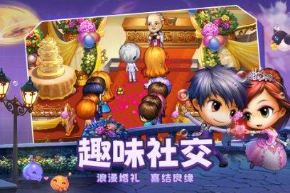 演员庄达菲：成为演员，一步步走来愈发坚定