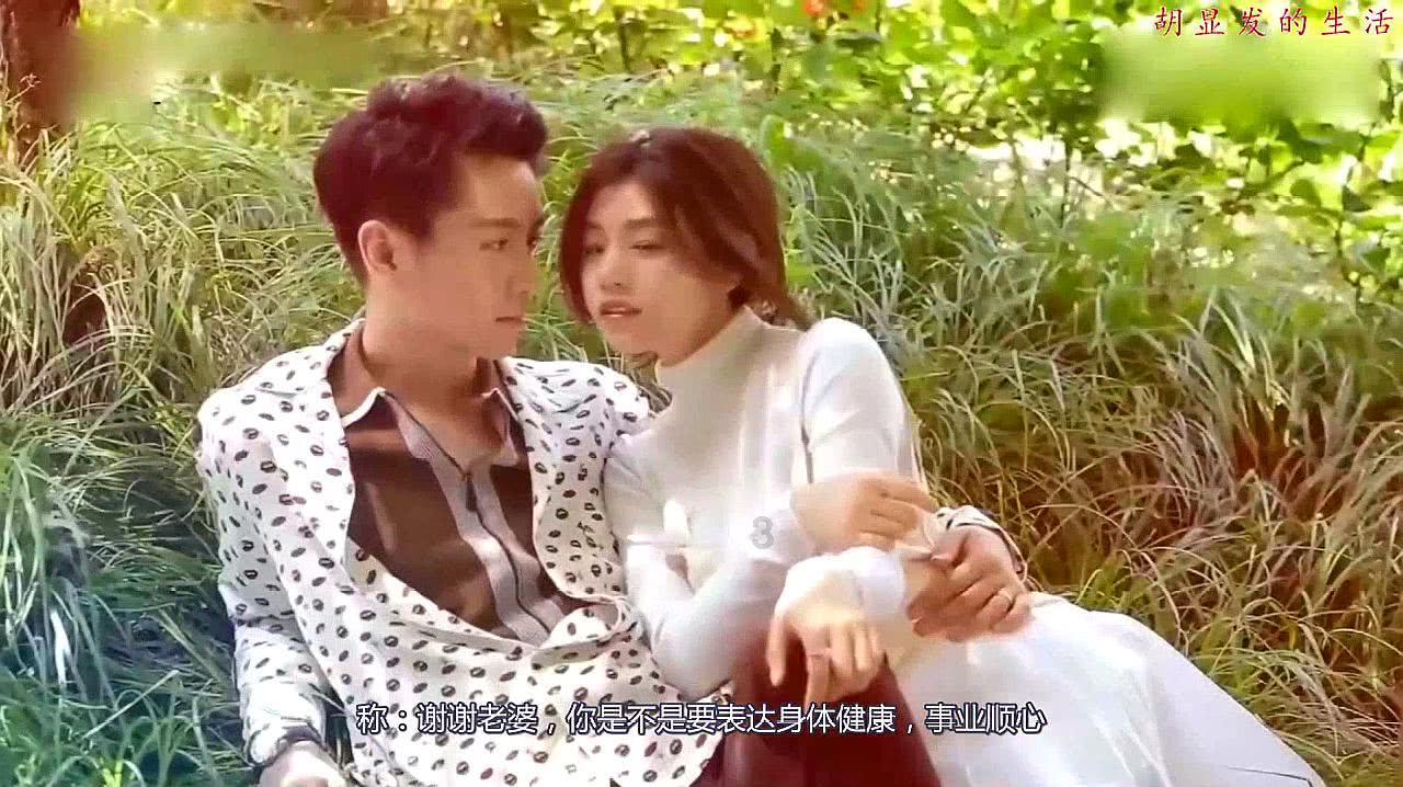 李秀成被俘应解送京师问罪，曾国藩为何冒着风险将其秘密处死？